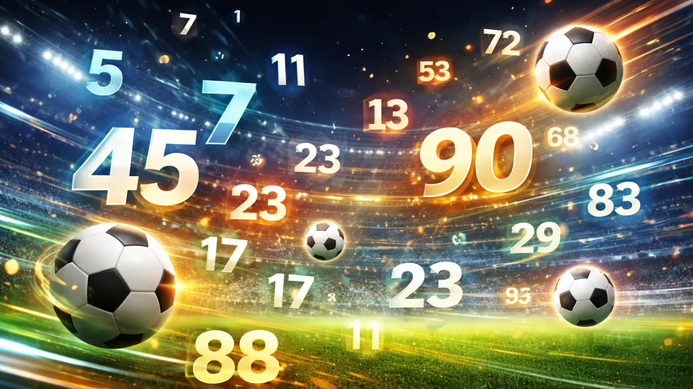 1king casino World-Class Software and Fair Gaming Casino