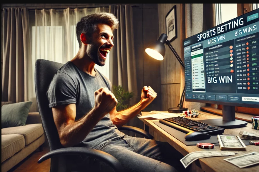 1king casino World-Class Software and Fair Gaming Casino 